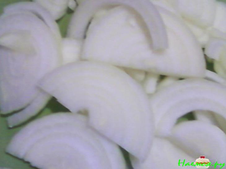 Свиные ножки (в рукаве) Свиные ножки (в рукаве)