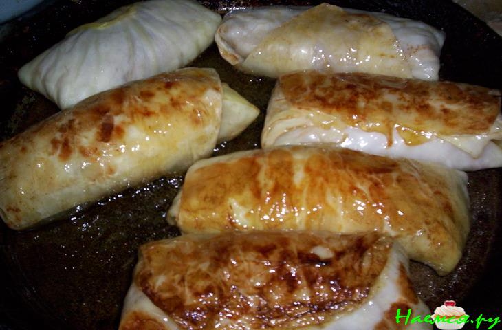 Воскресный обед Воскресный обед