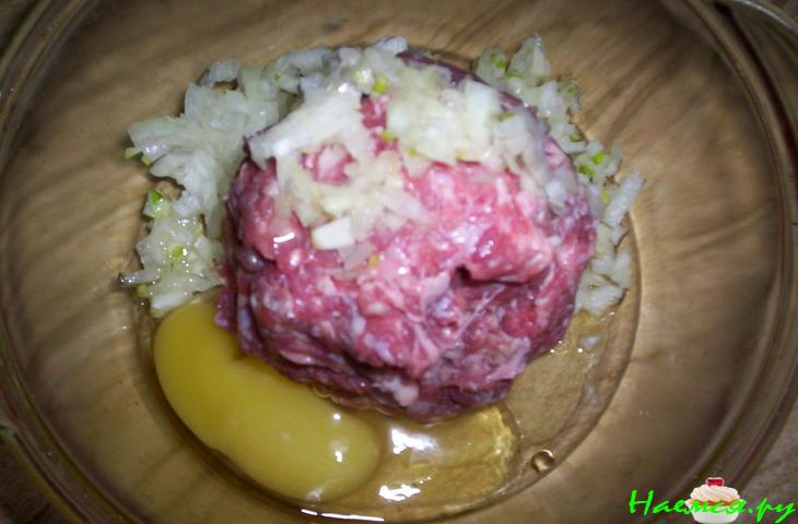 Воскресный обед Воскресный обед