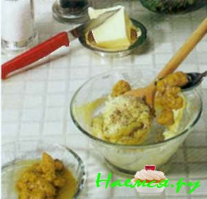 Жареные раки Жареные раки