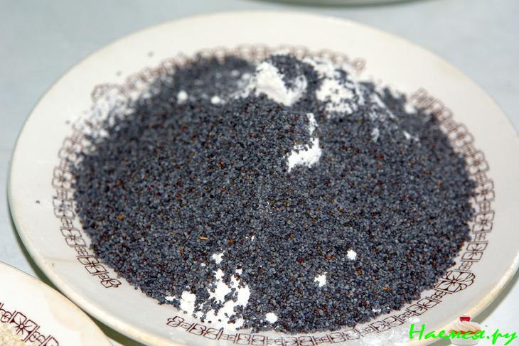 Варианты блюд из куриного фарша