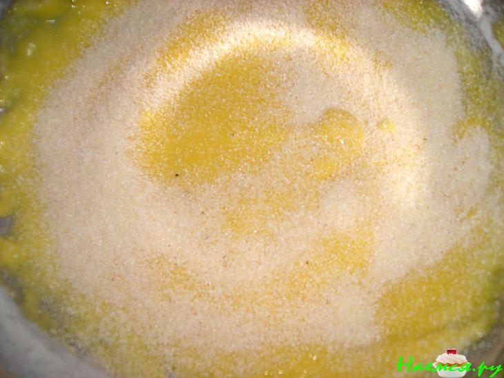 Супчик с украинскими клёцками " Кулинарное вдохновение"