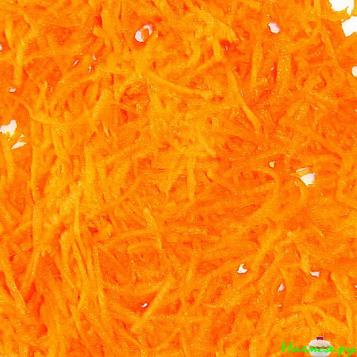 Суп рыбный с чечевицей Суп рыбный с чечевицей