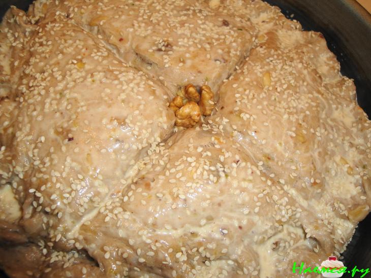 Христопсомо /хлеб Христа/ готовимся к встрече Нового года и Рождества Христопсомо /хлеб Христа/ готовимся к встрече Нового года и Рождества