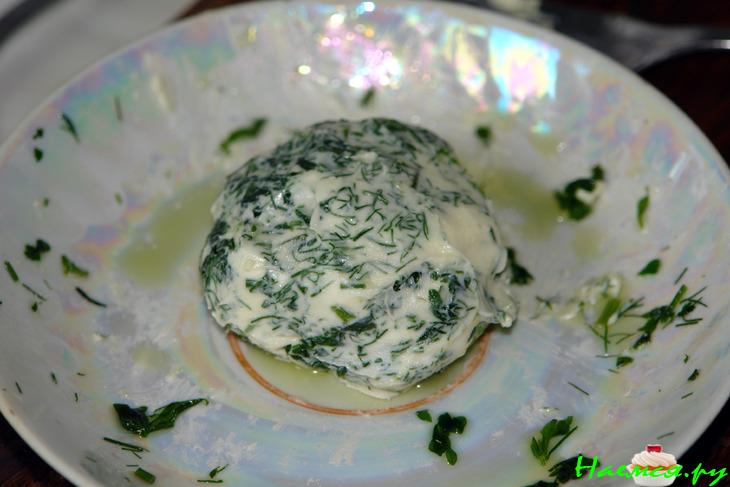 Варианты блюд из куриного фарша