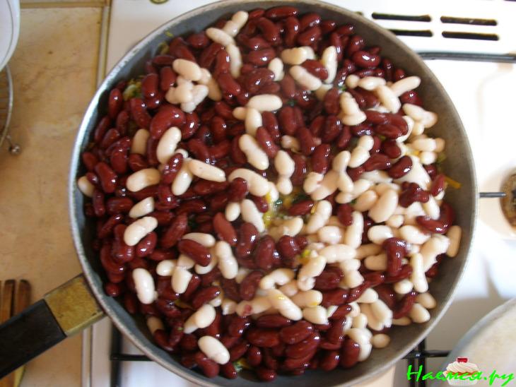 Курица по-тоскански Курица по-тоскански