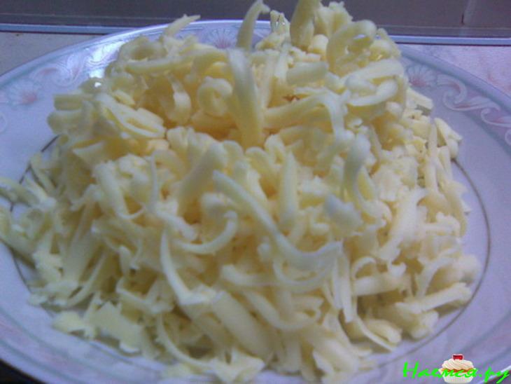 Спагетти с малосольной сёмгой, икрой и сливочно-сырным соусом «Навеяло!» Спагетти с малосольной сёмгой, икрой и сливочно-сырным соусом «Навеяло!»