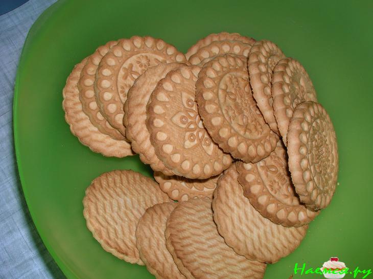 Торт "Для любимого" Торт "Для любимого"