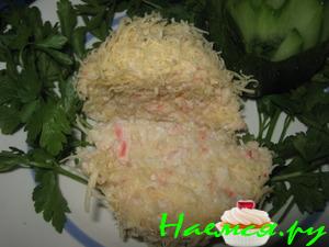 Райские шарики Райские шарики