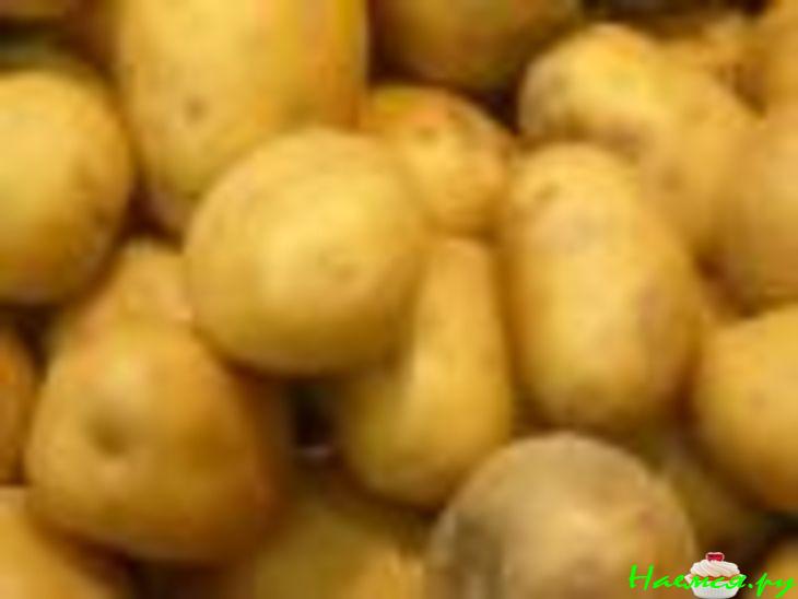 Ручная "свинка"