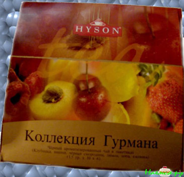 Пончики "Вкусняшки" Пончики "Вкусняшки"