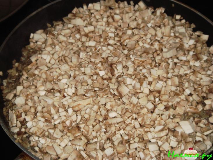 Царское блюдо Царское блюдо