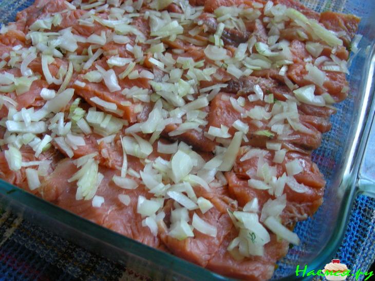 Оранжевое настроение