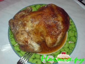 Быстро-гриль