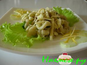 Рагу с курицей, цуккини, грибами и сыром Рагу с курицей, цуккини, грибами и сыром