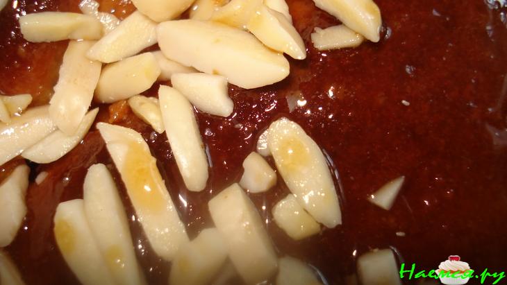 Сдобное тесто 'THE BEST'