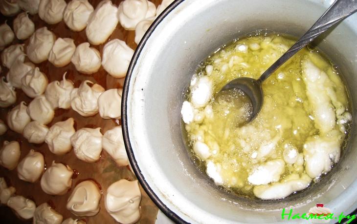 Торт "Выпускной вечер"