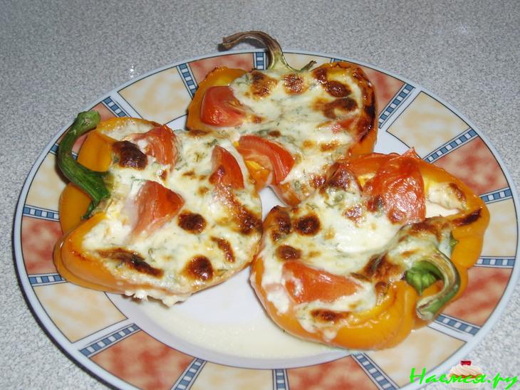 "Крутые перцы" "Крутые перцы"