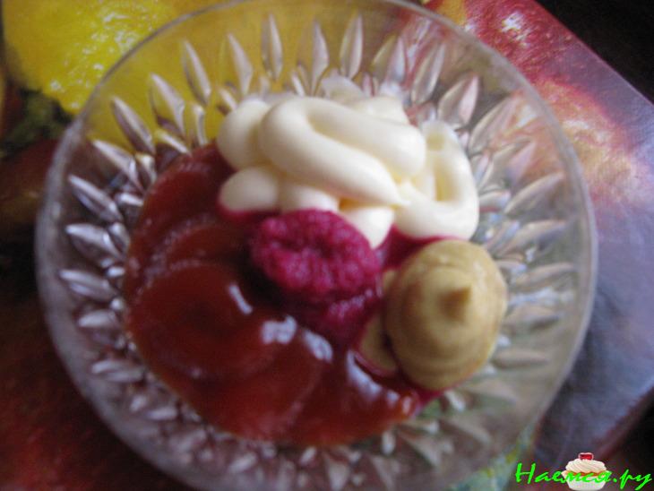 Вкуснейшая пицца на тонком кефирном тесте