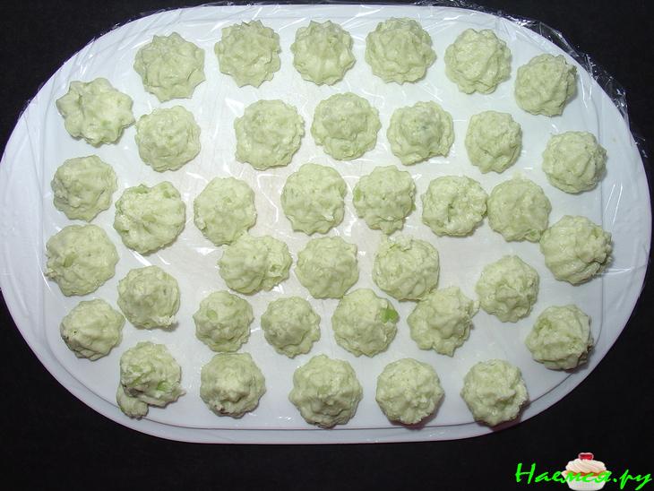 Авокадовое масло