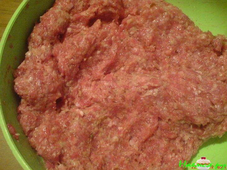 Фальшивый заяц