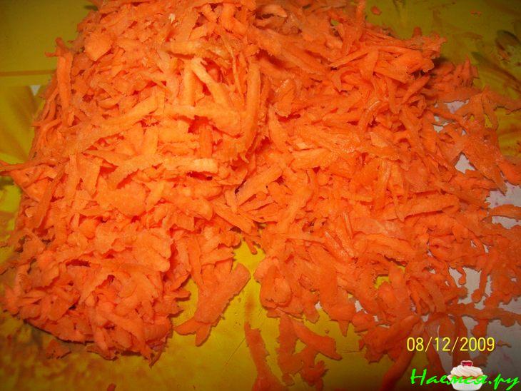 Мясо по-русски