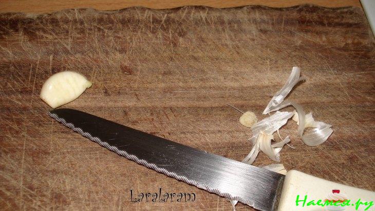 "Кофе по-совецки" на буржуинский лад