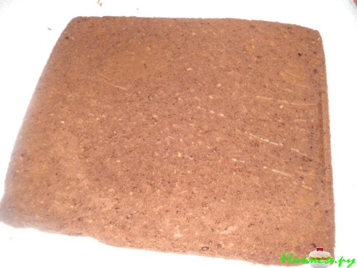 Браунис-Цуккинис