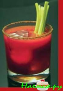 Кровавая Хуанита