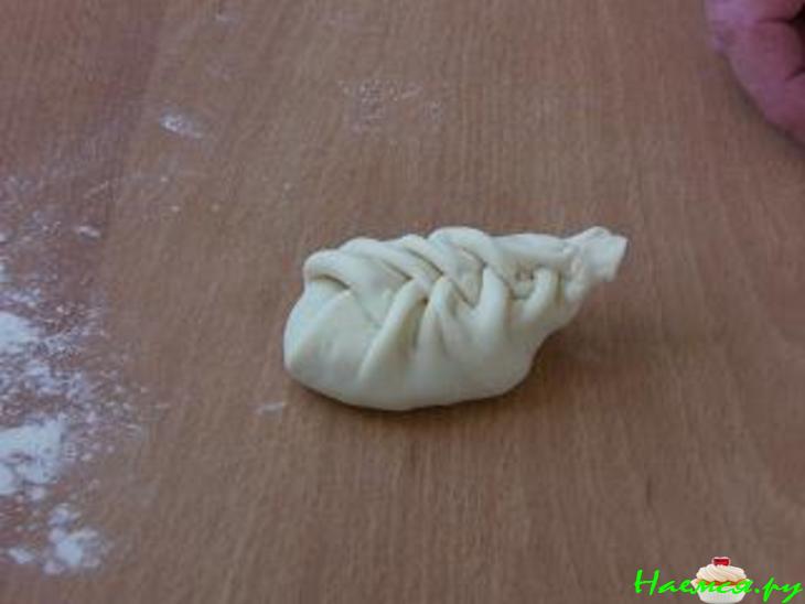 Манты (вариант) Манты (вариант)