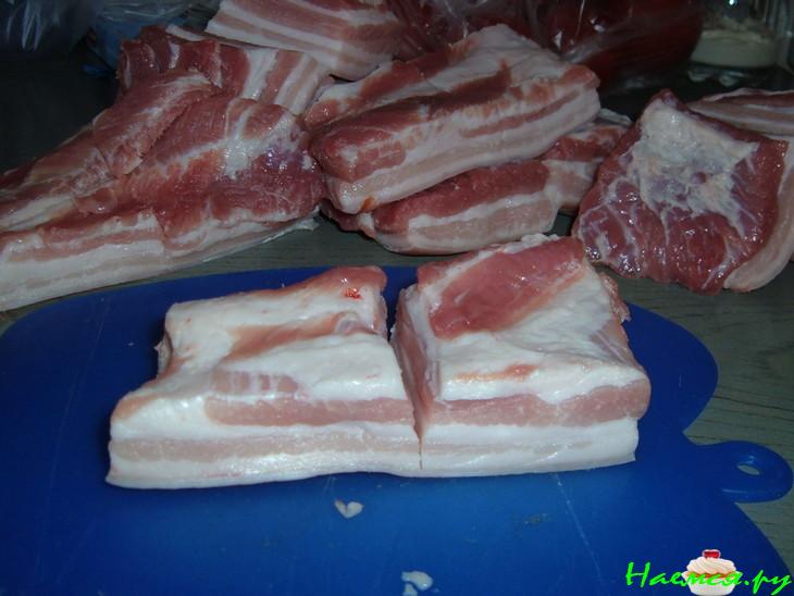 Солим сало Солим сало