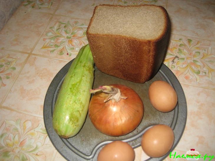 Бородинское сражение