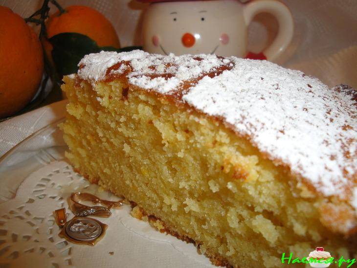 "Василопита" готовимся к встрече Нового года и Рождества "Василопита" готовимся к встрече Нового года и Рождества