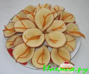 Печенье "Калы" Печенье "Калы"