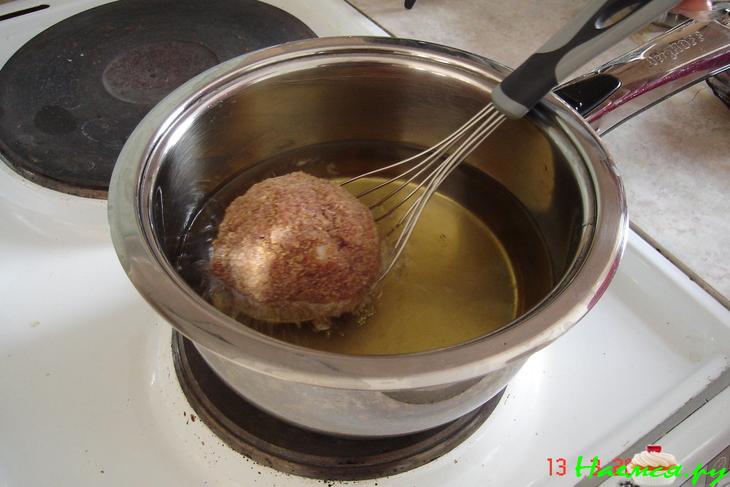 Киндер сюрприз! Киндер сюрприз!