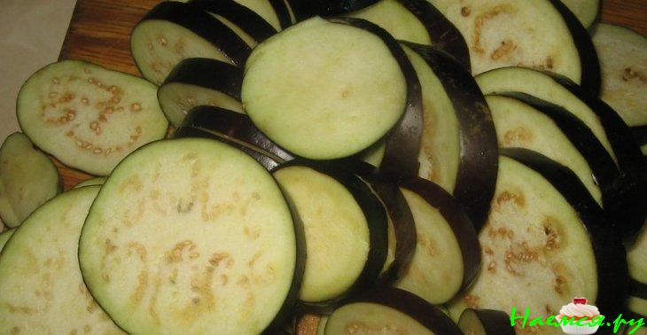 Феерия вкуса