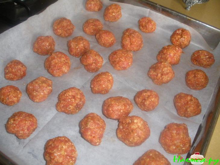 Суп зимний (когда снаружи холодно, а в шерстяных носках и под пледом дома - в самый раз)