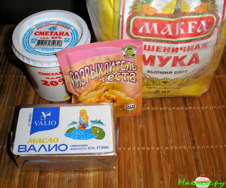 Хлеб со сливочным маслом Хлеб со сливочным маслом