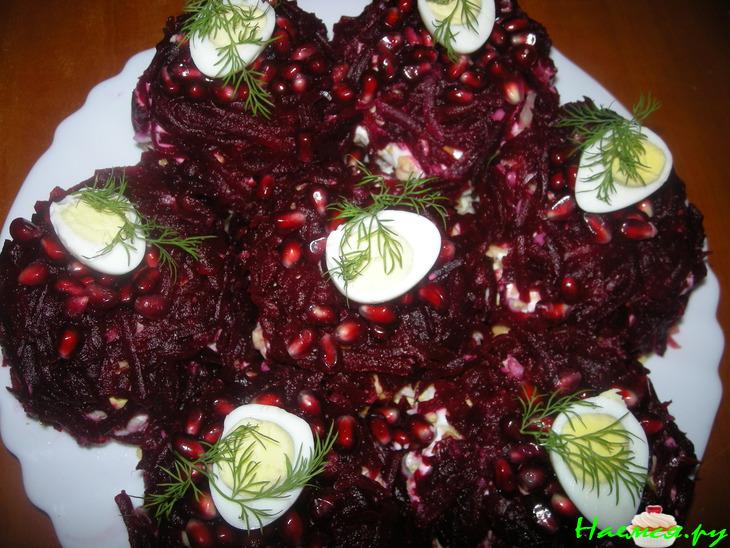 Горки «Фейерверк»