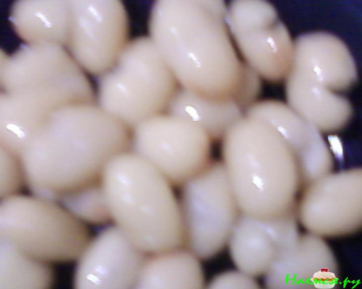 Салат "Александрия"