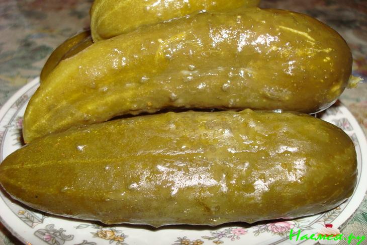 Рыбная солянка с форелью и судаком Рыбная солянка с форелью и судаком