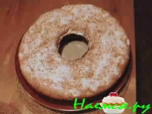 Утопленник