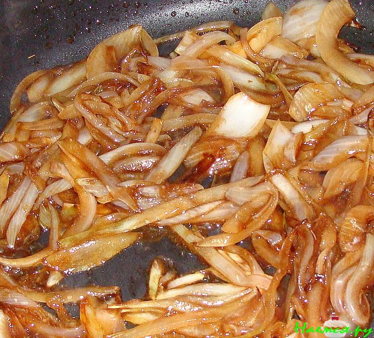 Перепела ... опять перепела Перепела ... опять перепела