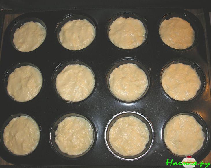 Хлеб со сливочным маслом Хлеб со сливочным маслом