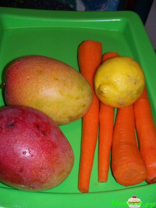 Соки Здоровья и Красоты 