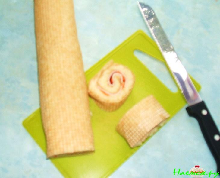 Пеньки - пенёчки