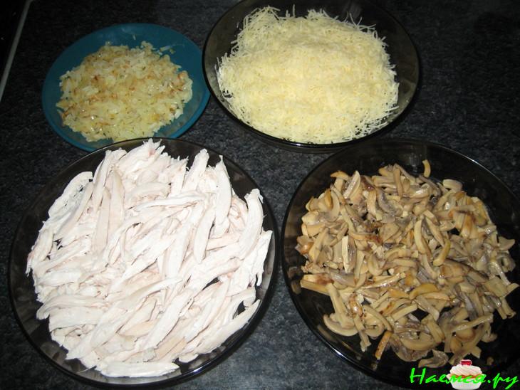 Жюльен Жюльен