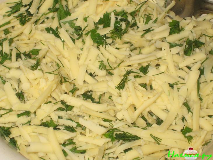 Курочка в пальтишке