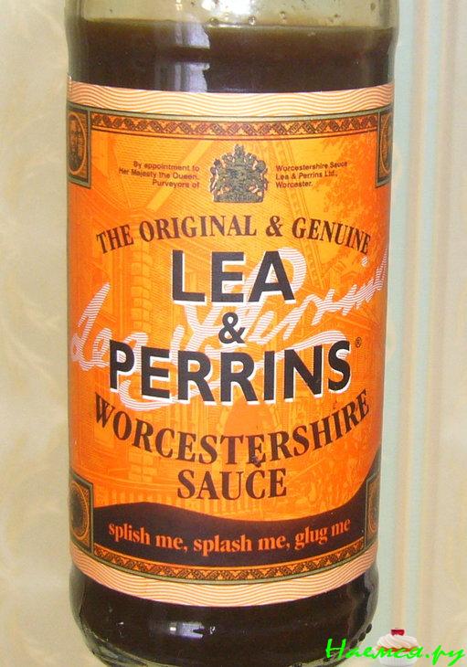 Суп-пюре из тыквы с лисичками