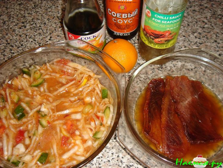 Жареный крокодил от Mr.Bentley Жареный крокодил от Mr.Bentley